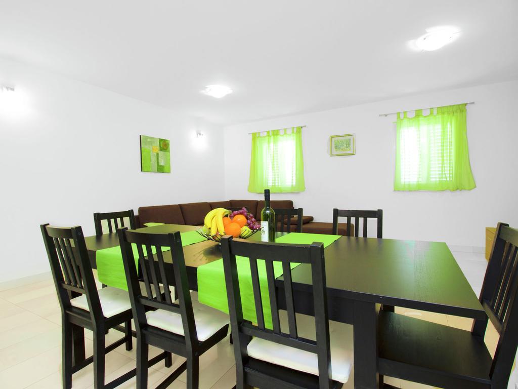 Apartment Maslina-2 By Interhome Срима Екстериор снимка