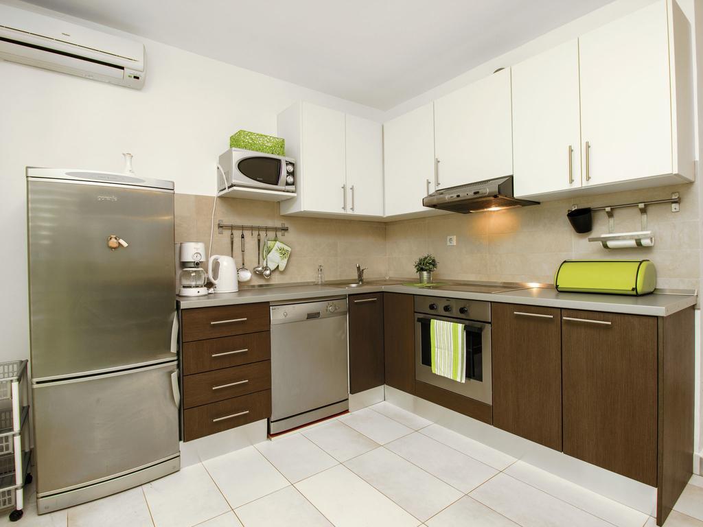 Apartment Maslina-2 By Interhome Срима Екстериор снимка