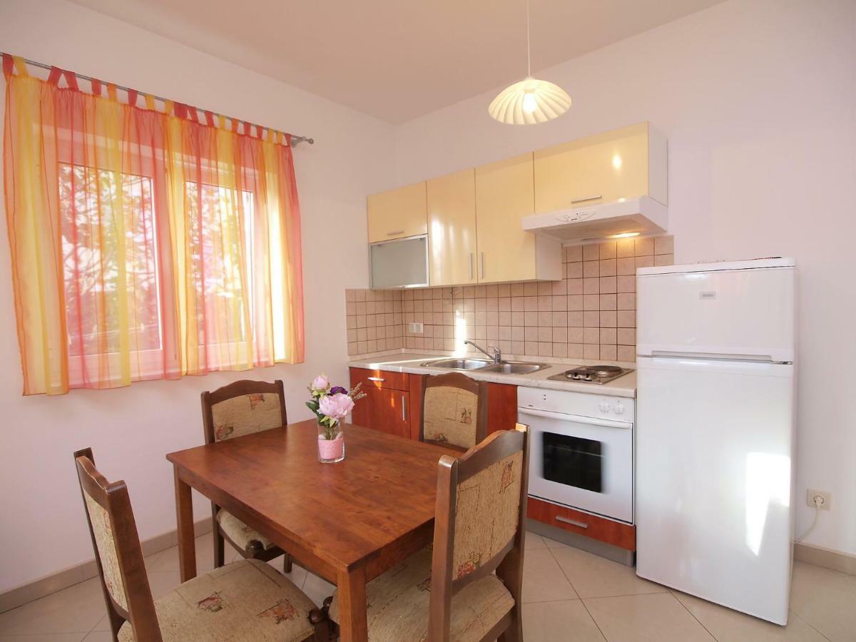 Apartment Maslina-2 By Interhome Срима Екстериор снимка